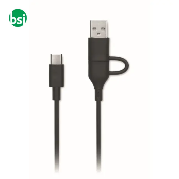 Power bank 5000 mAh - POWER52C -  10