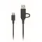 Power bank 5000 mAh - POWER52C - Anteprima 10