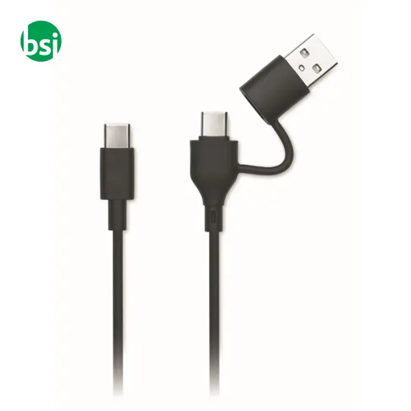 Power bank 5000 mAh - POWER52C -  11