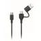 Power bank 5000 mAh - POWER52C - Anteprima 11
