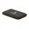 Power bank 5000 mAh - POWER52C - Anteprima 2