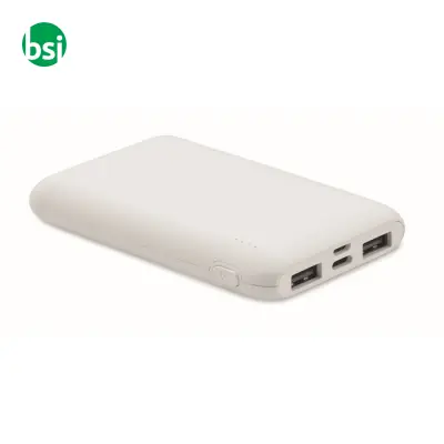 Power bank 5000 mAh - POWER52C - Immagine 23