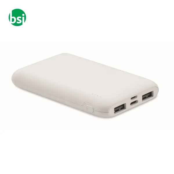 Power bank 5000 mAh - POWER52C -  23
