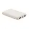 Power bank 5000 mAh - POWER52C - Anteprima 23