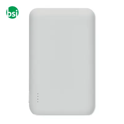 Power bank 5000 mAh - POWER52C - Immagine 18