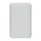 Power bank 5000 mAh - POWER52C - Anteprima 18
