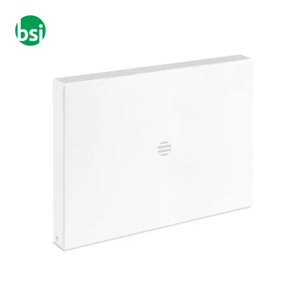 Power bank 5000 mAh - POWER52C -  19