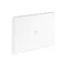 Power bank 5000 mAh - POWER52C - Anteprima 19
