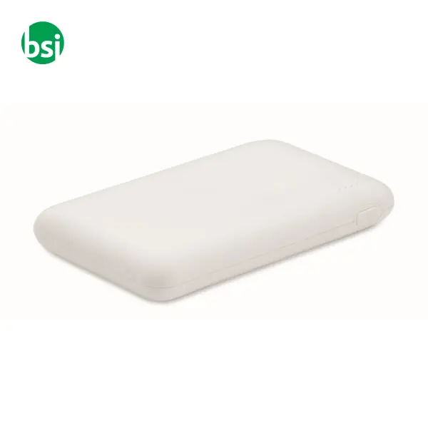 Power bank 5000 mAh - POWER52C -  16