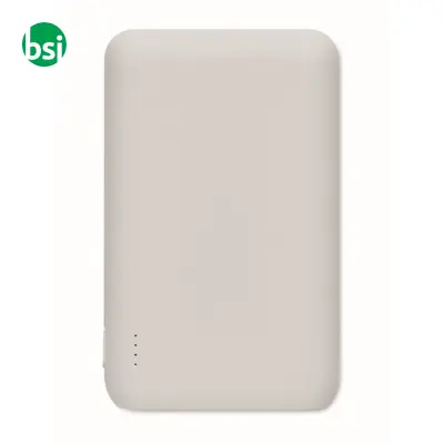 Power bank 5000 mAh - POWER52C - Immagine 17