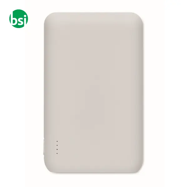 Power bank 5000 mAh - POWER52C -  17