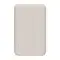 Power bank 5000 mAh - POWER52C - Anteprima 17