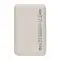 Power bank 5000 mAh - POWER52C - Anteprima 20
