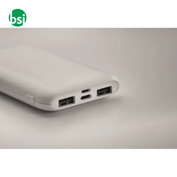 Power bank 5000 mAh - POWER52C -  21
