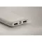 Power bank 5000 mAh - POWER52C - Anteprima 21