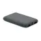 Power bank 5000 mAh - POWER52C - Anteprima 25