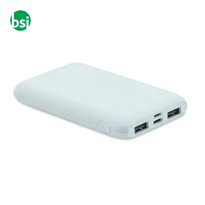 Power bank 5000 mAh - POWER52C - Immagine 26