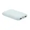 Power bank 5000 mAh - POWER52C - Anteprima 26