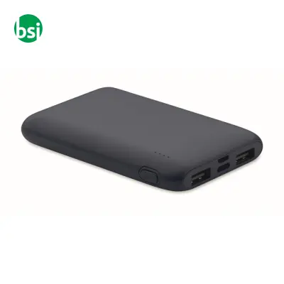 Power bank 5000 mAh - POWER52C - Immagine 24