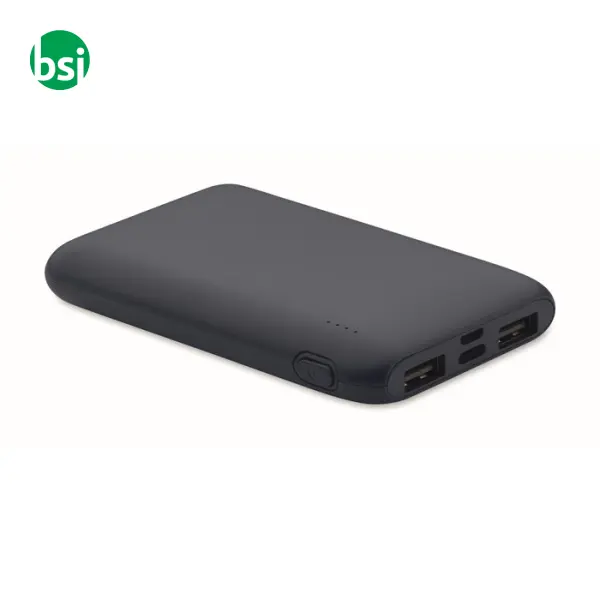 Power bank 5000 mAh - POWER52C -  24