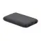 Power bank 5000 mAh - POWER52C - Anteprima 24