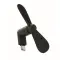 Portable USB-C fan - PHAN - Anteprima 16