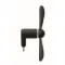 Portable USB-C fan - PHAN - Anteprima 4