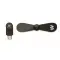 Portable USB-C fan - PHAN - Anteprima 10