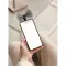 Portable USB-C fan - PHAN - Anteprima 2