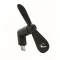 Portable USB-C fan - PHAN - Anteprima 3