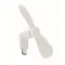 Portable USB-C fan - PHAN - Anteprima 17