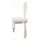 Portable USB-C fan - PHAN - Anteprima 11