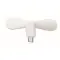 Portable USB-C fan - PHAN - Anteprima 13