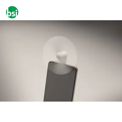 Portable USB-C fan - PHAN - Immagine 14