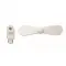 Portable USB-C fan - PHAN - Anteprima 15