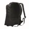 600D RPET backpack trolley - DALVIK - Anteprima 3