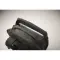 600D RPET backpack trolley - DALVIK - Anteprima 8