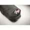 600D RPET backpack trolley - DALVIK - Anteprima 9