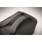 600D RPET backpack trolley - DALVIK - Anteprima 12