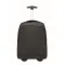600D RPET backpack trolley - DALVIK - Anteprima 16
