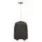 600D RPET backpack trolley - DALVIK - Anteprima 17