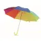 18 inch kids umbrella - ARCO - Anteprima 1