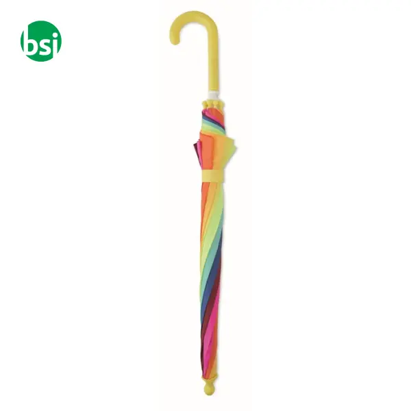 18 inch kids umbrella - ARCO -  2