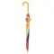 18 inch kids umbrella - ARCO - Anteprima 2