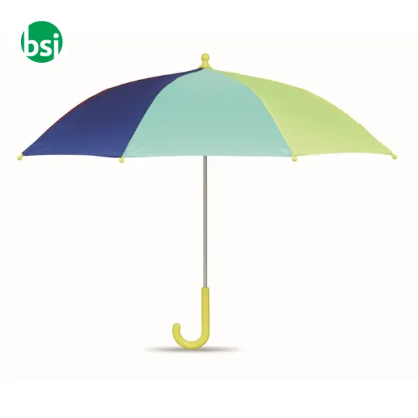 18 inch kids umbrella - ARCO -  3