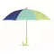 18 inch kids umbrella - ARCO - Anteprima 3