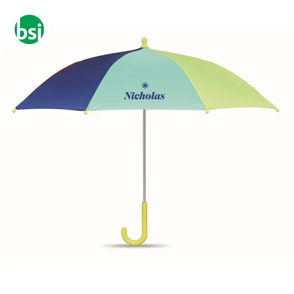 18 inch kids umbrella - ARCO -  4