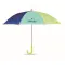 18 inch kids umbrella - ARCO - Anteprima 4