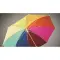18 inch kids umbrella - ARCO - Anteprima 6