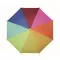 18 inch kids umbrella - ARCO - Anteprima 7